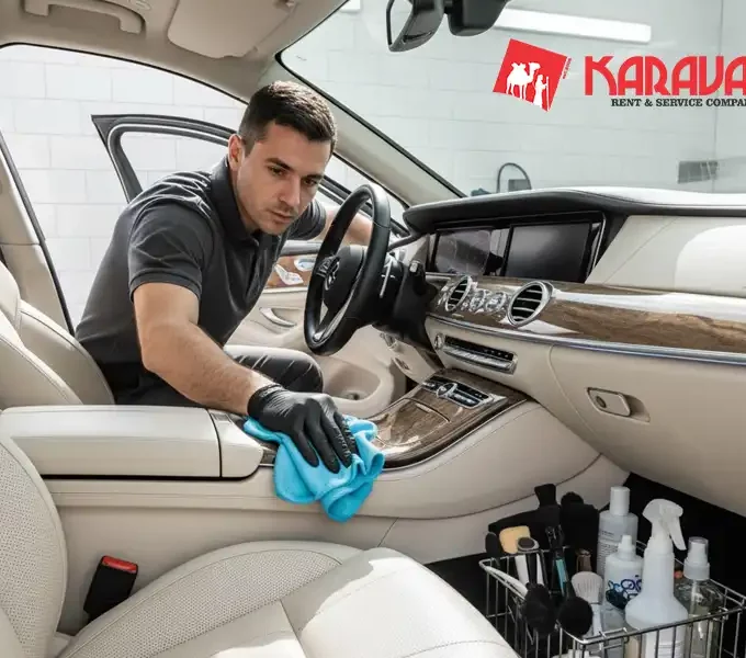 аренда авто для некурящих в Баку — Non-smoking Car Rental Baku — Bakıda Siqaret çəkilməyən Avtomobil Icarəsi — تأجير سيارات لغير المدخنين في باكو