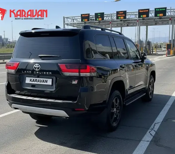 Платная трасса Баку – Губа (М1). Аренда авто в Баку, Baku – Guba Toll Road (M1). Car Rental In Baku, Bakı – Quba ödənişli Yolu (M1). Bakıda Avtomobil Icarəsi, الطريق المدفوع باكو – غوبا (M1). تأجير سيارات في باكو