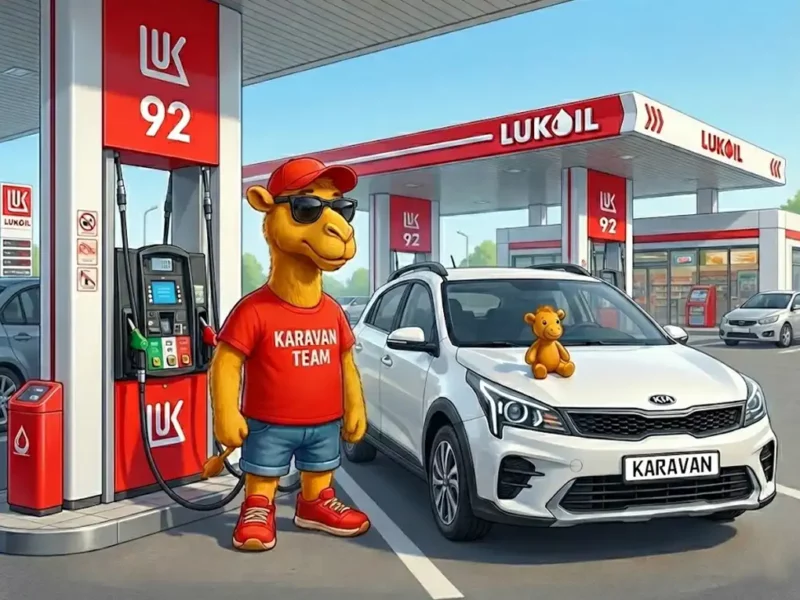 Цена бензина АИ-92 в Азербайджане 2026, Price Of AI-92 Gasoline In Azerbaijan 2026, Azərbaycanda AI-92 Benzinin Qiyməti 2026