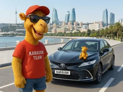 Цена бензина АИ-95 (Premium) в Баку 2026, Bakıda Aİ-95 (Premium) Benzinin Qiyməti 2026, AI-95 (Premium) Fuel Price In Baku 2026