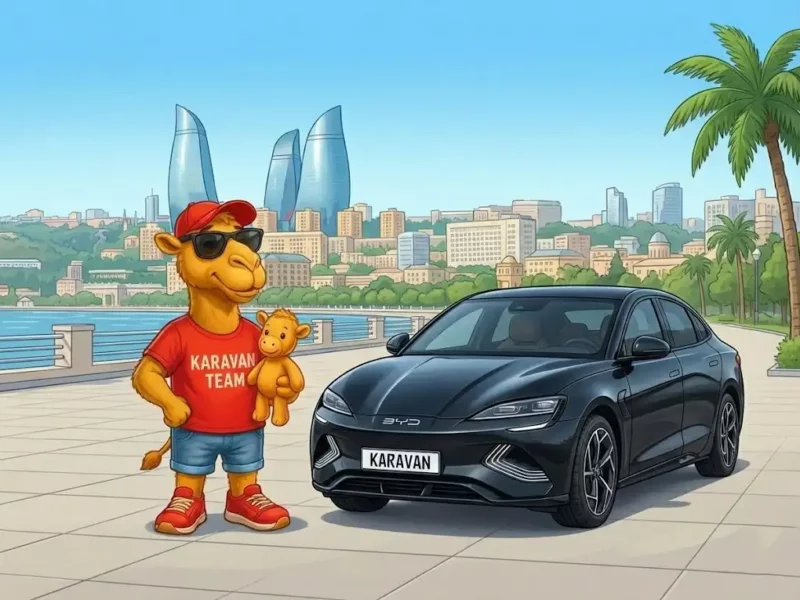 Аренда автомобиля дешево в Баку Азербайджан, Cheap Car Rental In Baku Azerbaijan, Azərbaycanda Bakıda Ucuz Avtomobil Icarəsi