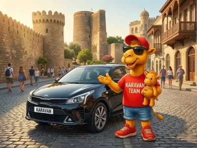 Недорогая аренда авто в Баку Азербайджан, Affordable Car Rental In Baku Azerbaijan, Azərbaycanda Bakıda Sərfəli Avtomobil Icarəsi
