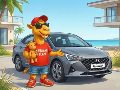 Дешевая аренда авто без залога в Баку Азербайджан, Cheap No-deposit Car Rental In Baku Azerbaijan, Azərbaycanda Bakıda Depozitsiz Ucuz Avtomobil Icarəsi