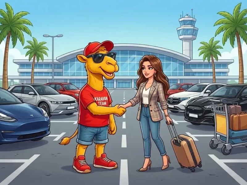 Car Rental In Baku For Women, Аренда авто в Баку для женщин, Bakıda Qadınlar üçün Avtomobil Icarəsi