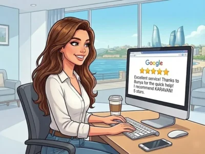 Услуги высокого уровня для женщин при аренде авто в Баку, High-level Services For Women In Car Rental In Baku, Bakıda Qadınlar &uuml;&ccedil;&uuml;n Avtomobil Icarəsi Zamanı Y&uuml;ksək Səviyyəli Xidmətlər