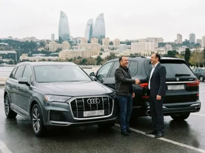Что делать после ДТП в Баку по закону, What To Do After A Traffic Accident In Baku By Law, Bakıda Yol-nəqliyyat Hadisəsindən Sonra Qanuna G&ouml;rə Nə Etməli
