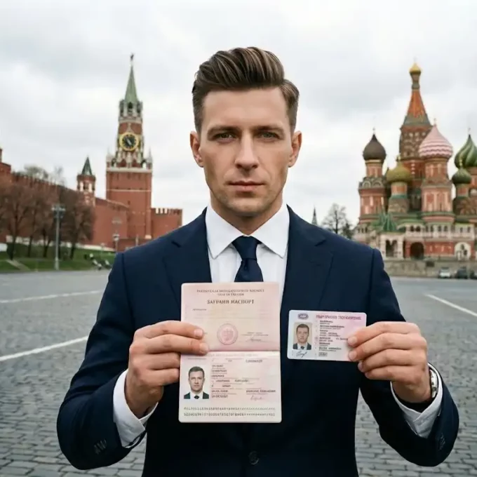 Аренда авто в Баку с российскими правами, Car Rental In Baku With Russian Driving License, Bakıda Rus Sürücülük Vəsiqəsi Ilə Avtomobil Icarəsi