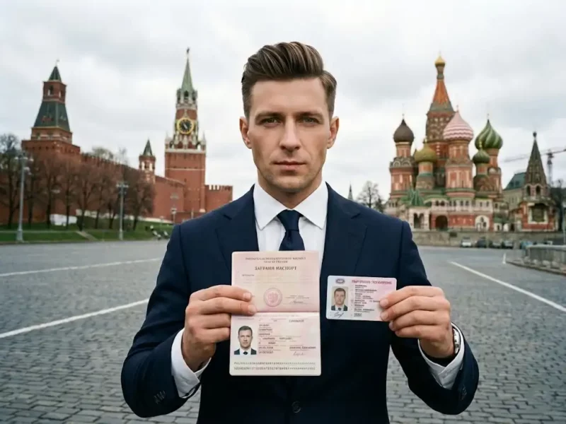 Аренда авто в Баку с российскими правами, Car Rental In Baku With Russian Driving License, Bakıda Rus Sürücülük Vəsiqəsi Ilə Avtomobil Icarəsi
