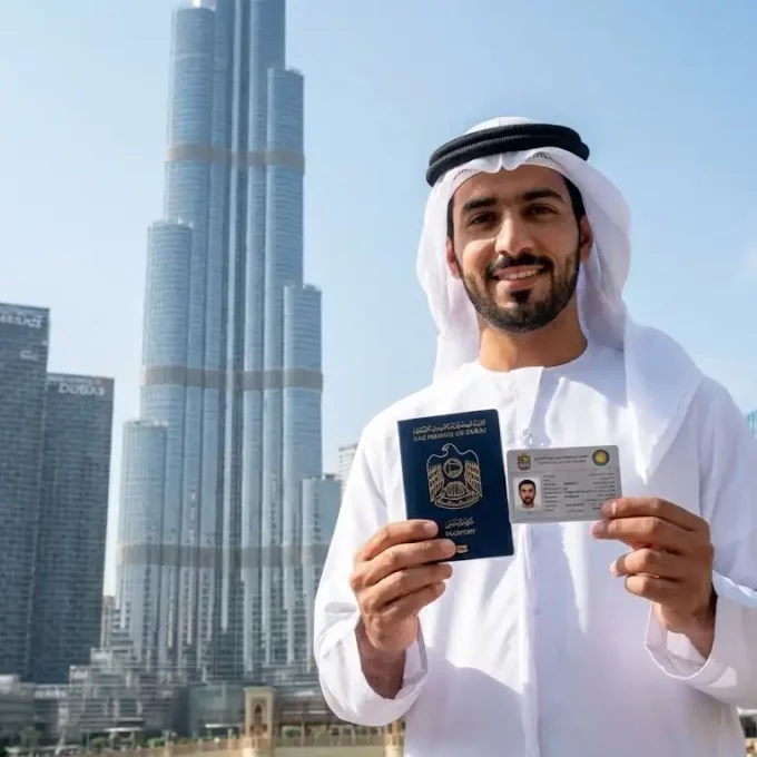 Car Rental In Baku With UAE Driving License, Аренда авто в Баку с водительскими правами ОАЭ, Bakıda BƏƏ Sürücülük Vəsiqəsi Ilə Avtomobil Icarəsi
