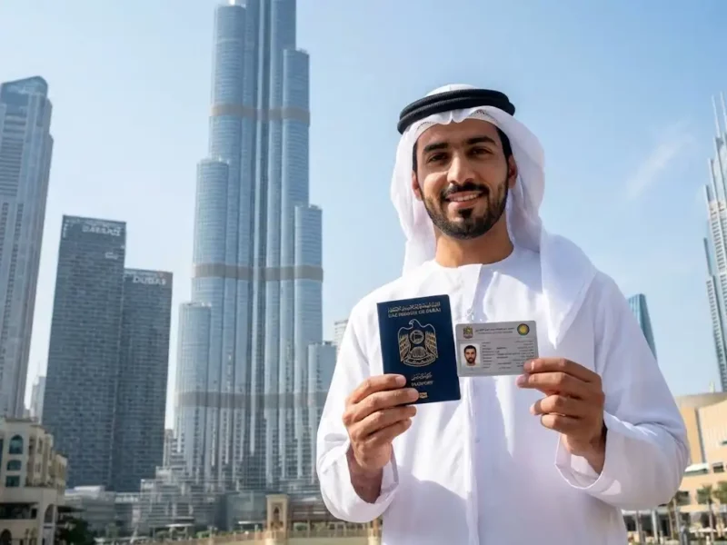 Car Rental In Baku With UAE Driving License, Аренда авто в Баку с водительскими правами ОАЭ, Bakıda BƏƏ Sürücülük Vəsiqəsi Ilə Avtomobil Icarəsi