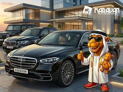 **Прокат автомобиля в Баку, Hire A Car In Baku, Bakıda Avtomobil Icarəsi.**