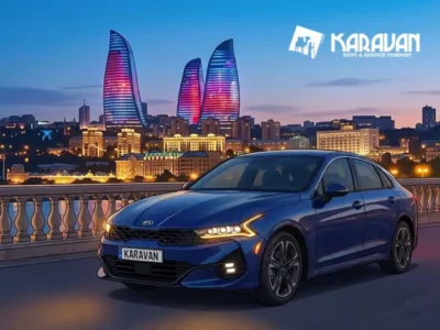 **Аренда авто в Баку посуточно, Daily Car Rental Baku, Bakıda G&uuml;nl&uuml;k Maşın Icarəsi.**