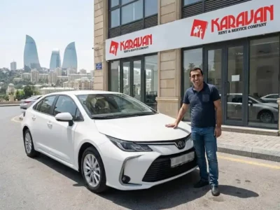 Аренда авто Баку без кредитной карты, Прокат авто в Баку за наличные, Аренда авто Баку российские права, Аренда машины в Баку без карты