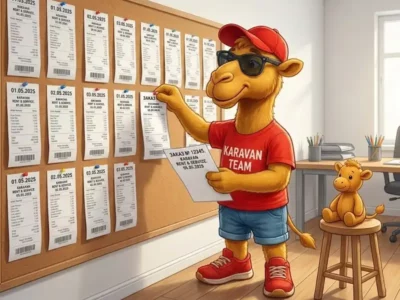 Reliable Car Rental Service In Baku Offering Economy, SUV, And Premium Vehicles. Flexible Rental Terms And Full Insurance Options Available. Perfect Choice For Tourists And Business Travelers.