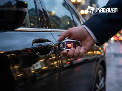 Karavan Rent A Car Баку цены, Karavan аренда авто без депозита Баку, Karavan прокат авто в аэропорту Баку, Karavan Rent A Car отзывы Баку, Karavan аренда авто с страховкой