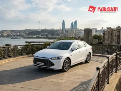 Economy Car Rental In Baku, Budget Car Hire In Baku, Cheap Economy Car Rental In Baku