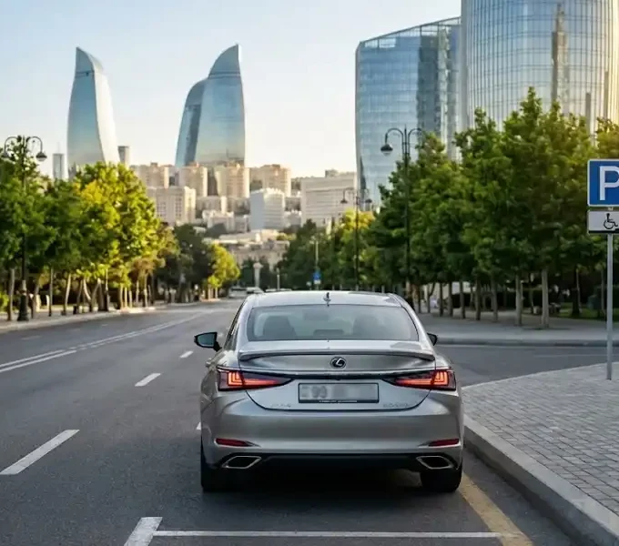 Rent A Car Baku, Car Rental In Baku, Baku Car Hire Service, Cheap Rent A Car Baku, Best Car Rental Baku
