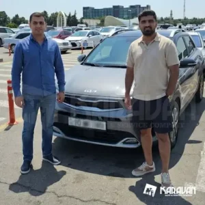 Kia Stonic (KX1) Economy Rental Price Baku, Kia Stonic (KX1) Airport Car Rental Baku, Kia Stonic (KX1) Rental With Full Insurance Baku, Kia Stonic (KX1) City Car Rental Baku, Best Deal Kia Stonic (KX1) Rental Baku
