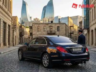 Bakı VIP Avtomobil Kirayəsi, L&uuml;ks Maşın Icarəsi Bakı, Premium Avtomobil Kirayəsi Bakı