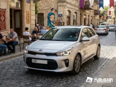 Bakıda Ki&ccedil;ik Avtomobil Icarəsi, Kompakt Maşın Icarəsi Bakı, Ki&ccedil;ik Avtomobil Icarəsi Bakı, Ucuz Ki&ccedil;ik Avtomobil Icarəsi Bakı, Iqtisadi Ki&ccedil;ik Avtomobil Icarəsi Bakı
