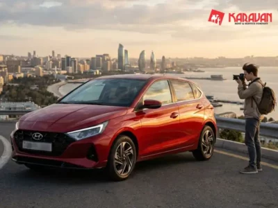 Bakıda B&uuml;dcəli Avtomobil Icarəsi, Ucuz Avtomobil Icarəsi Bakı, Sərfəli Rent A Car Bakı, Aşağı Qiymətli Avtomobil Icarəsi Bakı, Ekonom Avtomobil Icarəsi Bakı