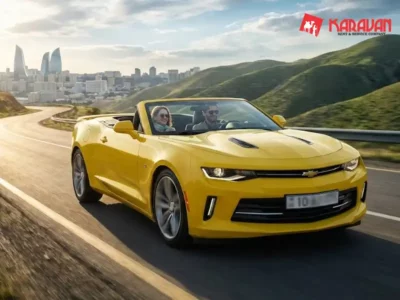 Azərbaycanda Avtomobil Icarəsi, Azərbaycan Rent A Car, Azərbaycanda Maşın Icarəsi, Ucuz Avtomobil Icarəsi Azərbaycan, ən Yaxşı Avtomobil Icarəsi Azərbaycan