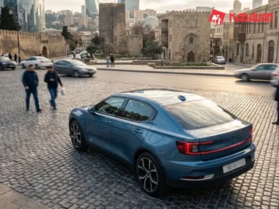 Bakı ən Yaxşı Avtomobil Kirayəsi, Top Maşın Icarəsi Bakı, Etibarlı Avtomobil Kirayəsi Bakı