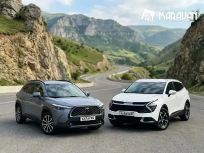 Bakıda Krossover Icarəsi, SUV Avtomobil Icarəsi Bakı, Krossover Maşın Icarəsi Bakı, Bakıda SUV Icarə Xidməti, Ucuz Krossover Icarəsi Bakı