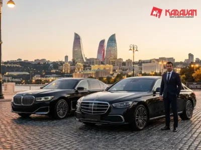 прокат авто представительского класса Баку, аренда представительского автомобиля в Баку, VIP прокат авто Баку, аренда люксовых автомобилей в Баку, представительский класс аренда авто Баку