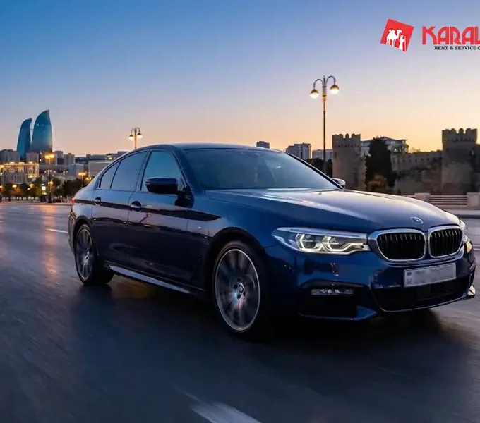 Rent A Car Baku, Cheap Rent A Car Baku, Car Rental Baku Airport