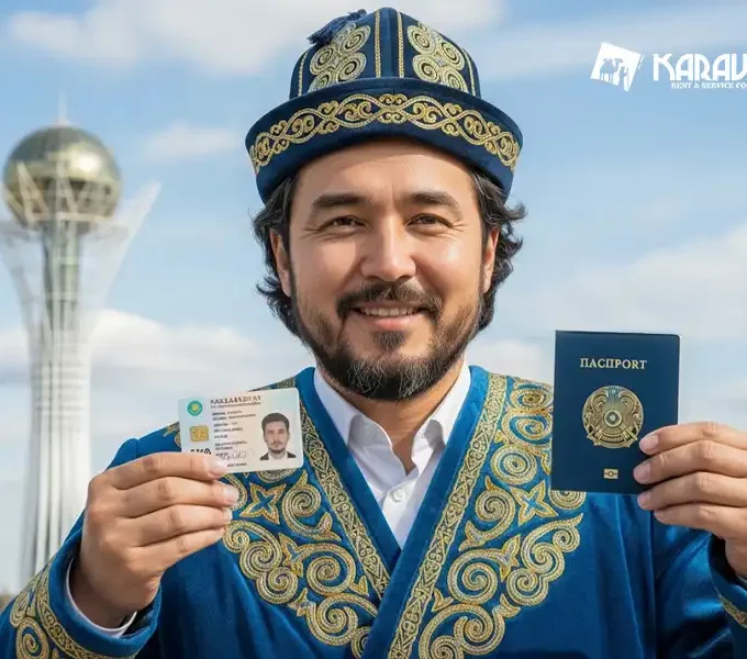 Car Rental In Baku For Kazakhstan Citizens Need International Driving Permit, Can Kazakhstan Driving License Rent A Car In Baku, Car Hire Baku For Kazakh Drivers, Rental Car Baku For Kazakhstan Tourists, Do I Need IDP To Rent A Car In Baku