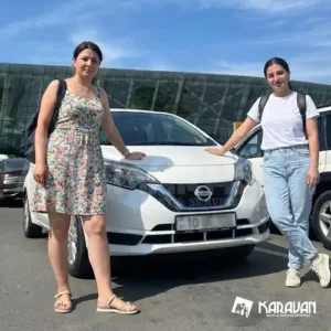 Bakı Avtomobil Icarəsi, Baku Car Rental, GYD Hava Limanı Avtomobil Icarəsi
