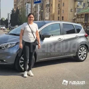 Bakı Avtomobil Icarəsi, Baku Car Rental, Tam Sığortalı Avtomobil
