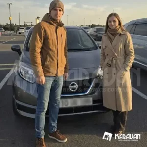 Bakı Avtomobil Icarəsi, Baku Car Rental, GYD Hava Limanı Avtomobil Icarəsi