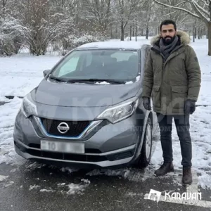 Bakı Avtomobil Icarəsi, Baku Car Rental, GYD Hava Limanı Avtomobil Icarəsi