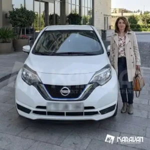 Bakı Avtomobil Icarəsi, Baku Car Rental, Tam Sığortalı Avtomobil