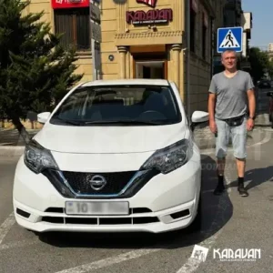 Bakı Avtomobil Icarəsi, Baku Car Rental, Tam Sığortalı Avtomobil