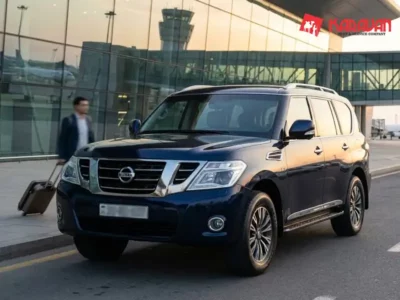 Bakı Hava Limanı SUV Kirayəsi, Hava Limanından Krossover Icarəsi Bakı, Bakı Airport SUV Maşın Kirayəsi