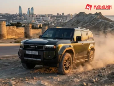 Bakı 4x4 Kirayəsi, 4x4 Icarəsi Bakı, Bakıda 4x4 Maşın Kirayəsi