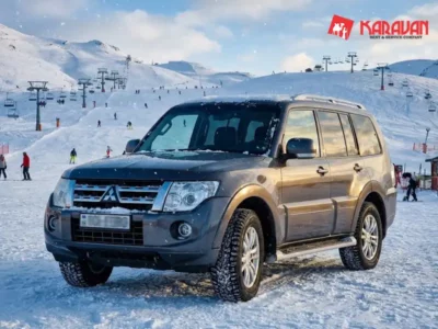 Bakı SUV Kirayəsi, Krossover Icarəsi Bakı, Bakıda SUV Maşın Kirayəsi