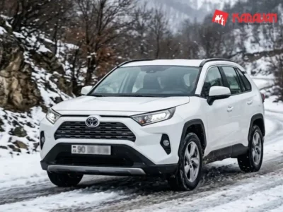 лучший прокат кроссовера Баку, топ аренда SUV Баку, надежная аренда кроссовера Баку