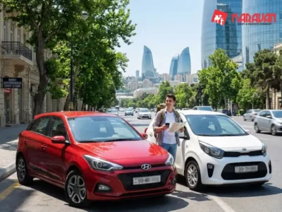 Bakıda əl&ccedil;atan Avtomobil Icarəsi, Bakıda Ucuz Avtomobil Icarəsi, B&uuml;dcəli Avtomobil Icarəsi Bakı, Sərfəli Rent A Car Bakı, Iqtisadi Avtomobil Icarəsi Bakı
