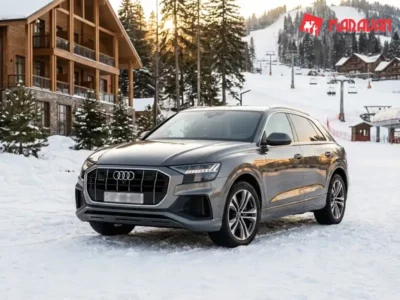 Bakı Audi Kirayəsi, Audi Icarəsi Bakı, Bakıda Audi Maşın Kirayəsi