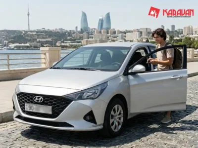 Bakıda Avtomat Ekonom Avtomobil Icarəsi, Avtomat Avtomobil Icarəsi Bakı, Avtomatik Ekonom Maşın Icarəsi Bakı, Bakıda B&uuml;dcəli Avtomat Icarə, Ucuz Avtomat Avtomobil Icarəsi Bakı