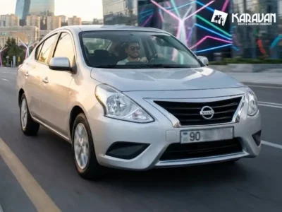 Bakıda ən Ucuz Avtomobil Icarəsi, Ucuz Avtomobil Icarəsi Bakı, B&uuml;dcəli Avtomobil Icarəsi Bakı, Sərfəli Avtomobil Icarəsi Bakı, Iqtisadi Avtomobil Icarəsi Bakı