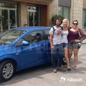 Bakıda Avtomobil Icarəsi, Chevrolet Aveo Icarəsi Bakı, Bakı Hava Limanı Avtomobil Icarəsi