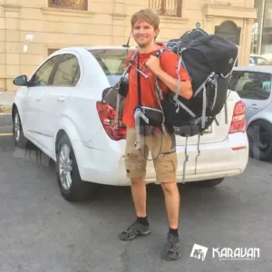 Bakıda Avtomobil Icarəsi, Chevrolet Aveo Icarəsi Bakı, Azərbaycanda Səyahətlər üçün Avtomobil Icarəsi