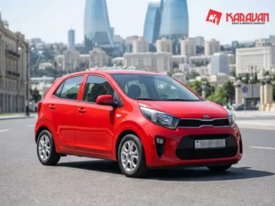 Car Rental Under 30 USD Baku, Cheap Car Rental Under $30 Baku, Rent A Car Baku Under 30 Dollars, Budget Car Hire Baku Under $30, Affordable Car Rental Baku Under 30 USD