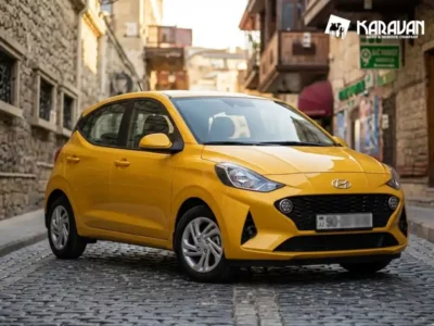 лучшая аренда авто Баку, лучший прокат авто Баку, надежный Rent A Car Баку, топ аренда машин Баку, лучший прокат автомобилей Баку