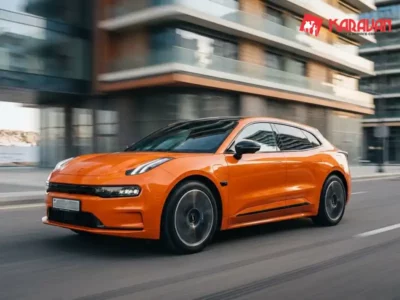 Bakı Elektrik Avtomobil M&ouml;vcudluğu, Elektrik Avtomobil Kirayəsi Bakı, EV Maşın Icarəsi Bakı